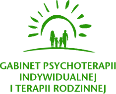 Gabinet psychoterapii indywidualnej i terapii rodzinnej